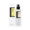 COSRX Advanced Snail 96 Mucin Power Essence - منتجات كورية