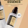 COSRX Advanced Snail 96 Mucin Power Essence - منتجات كورية