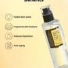 COSRX Advanced Snail 96 Mucin Power Essence - منتجات كورية