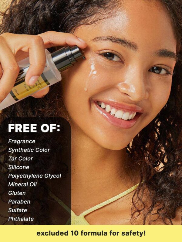 ⁦COSRX Advanced Snail 96 Mucin Power Essence - منتجات كورية⁩ - الصورة ⁦4⁩