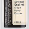COSRX Advanced Snail 96 Mucin Power Essence - منتجات كورية