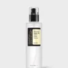 COSRX Advanced Snail 96 Mucin Power Essence - منتجات كورية