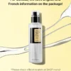 COSRX Advanced Snail 96 Mucin Power Essence - منتجات كورية