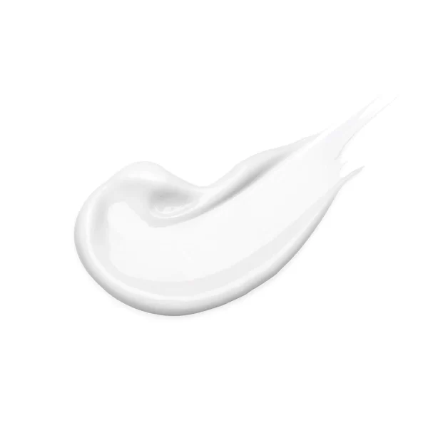 ⁦Eucerin Roughness Relief Body Lotion للبشرة الجافة والحساسة 400 مل⁩ - الصورة ⁦4⁩
