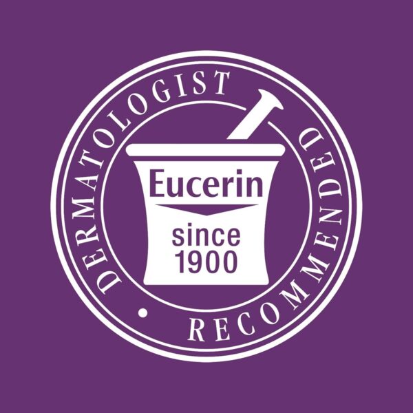 ⁦Eucerin Roughness Relief Body Lotion للبشرة الجافة والحساسة 400 مل⁩ - الصورة ⁦9⁩