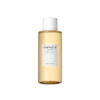 تونر SKIN1004 Madagascar Centella Toning Toner  -  منتجات كورية