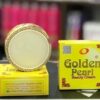 جولدن بيرل golden pearl الأصلي – كريم الحل السريع لتفتيح البشرة خلال 7 أيام فقط! (2) جولدن بيرل golden pearl الأصلي – كريم الحل السريع لتفتيح البشرة خلال 7 أيام فقط!