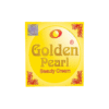 جولدن بيرل golden pearl الأصلي – كريم الحل السريع لتفتيح البشرة خلال 7 أيام فقط! (2) جولدن بيرل golden pearl الأصلي – كريم الحل السريع لتفتيح البشرة خلال 7 أيام فقط!