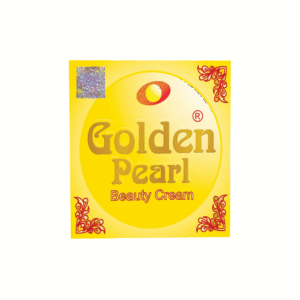 جولدن بيرل golden pearl الأصلي – كريم الحل السريع لتفتيح البشرة خلال 7 أيام فقط!