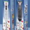 خلاط يدوي هاند بلندر Hand Blender من Hoffmans