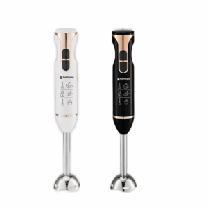خلاط يدوي هاند بلندر Hand Blender من Hoffmans