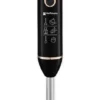 خلاط يدوي هاند بلندر Hand Blender من Hoffmans