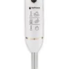 خلاط يدوي هاند بلندر Hand Blender من Hoffmans