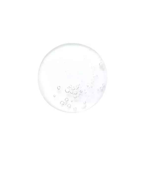 ⁦غسول Cerave foaming cleanser gel Moussant حجم 236 مل⁩ - الصورة ⁦4⁩