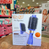 فرشاة حرارية PRO SIGNATURE تجفيف وتصفيف الشعر 2 في 1 من ENZO