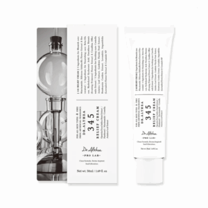 كريم اصلاح مكثف عميق Dr.Althea 345 Relief Cream - منتجات كورية
