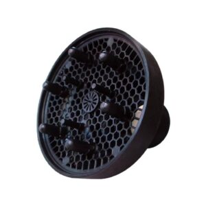 ملحق ديفيوزر Diffuser يناسب جميع أنواع السشوار