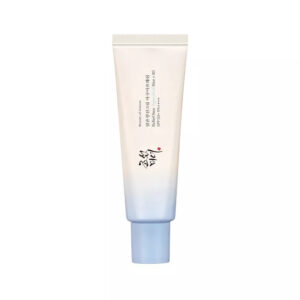 واقي شمس Beauty of Joseon Relief Sun Aqua-Fresh Rice+B5 - منتجات كورية
