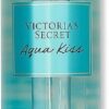 سبلاش AQUA KISS Fragrance Mist من Victoria's Secret حجم 250 مل