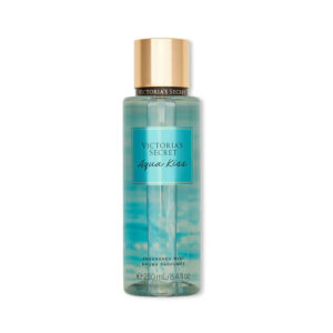 سبلاش AQUA KISS Fragrance Mist من Victoria's Secret حجم 250 مل