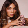 عطر جورجينا Sense Laverne by Laverne Perfumes
