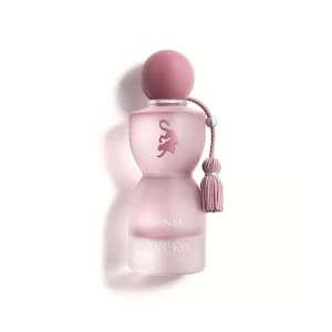 عطر جورجينا Sense Laverne by Laverne Perfumes