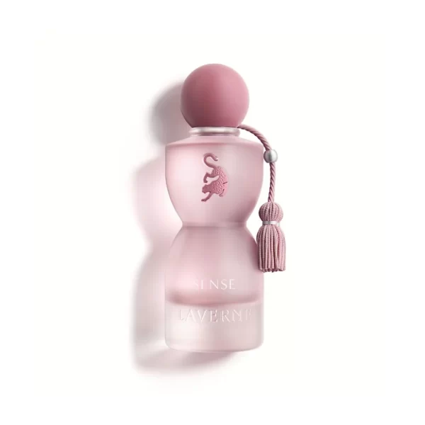 عطر جورجينا Sense Laverne by Laverne Perfumes