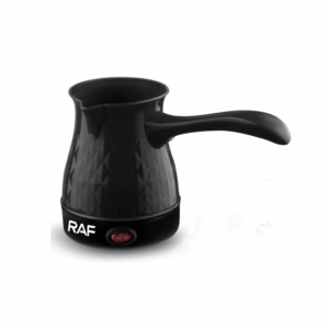غلاية قهوة كهربائية RAF – موديل R.157
