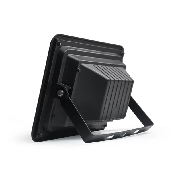 ⁦كشاف إنارة بالطاقة الشمسية Solar Lamp⁩ - الصورة ⁦3⁩