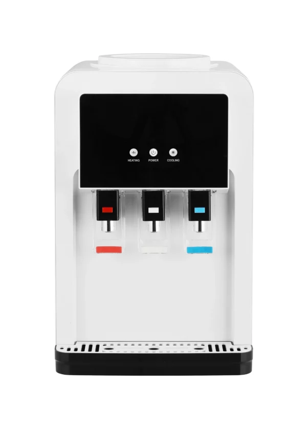 كولر مكتب RAF تسخين وتبريد فوري بقدرة 645 واط