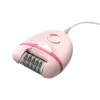 ماكينة ازالة الشعر Philips كهربائية للسيدات و7 ملحقات
