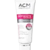 كريم ACM لإزالة البقع الداكنة Dépiwhite Advanced Intensive Anti-Brown Spot Cream