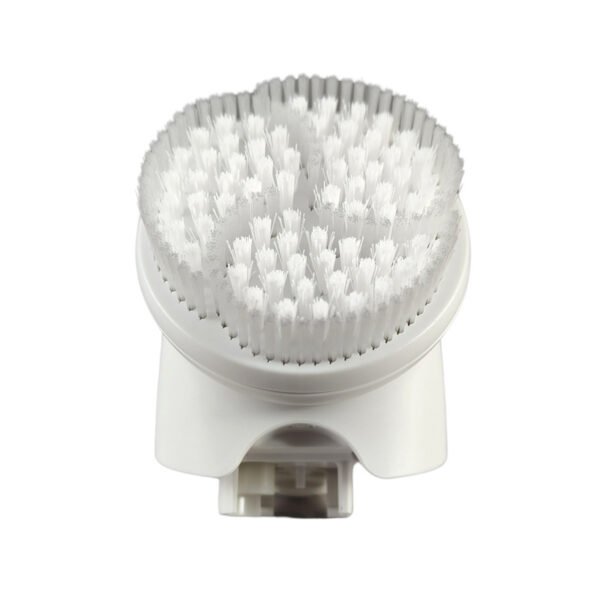 ⁦جهاز Braun Silk-épil 7 نعومة حتى 4 أسابيع 3 رؤوس كامل الجسم⁩ - الصورة ⁦12⁩