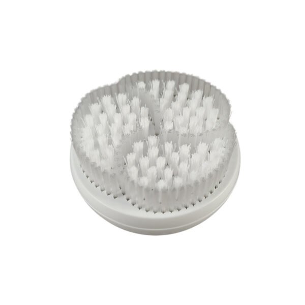 ⁦جهاز Braun Silk-épil 7 نعومة حتى 4 أسابيع 3 رؤوس كامل الجسم⁩ - الصورة ⁦11⁩