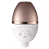 جهاز ليزر Philips lumea BRI955 9000 series كامل الجسم