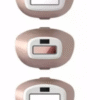 جهاز ليزر Philips lumea BRI955 9000 series كامل الجسم