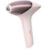 جهاز ليزر Philips Hair Removal Device - 9000 Series BRI958 كامل الجسم