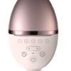 جهاز ليزر Philips Hair Removal Device - 9000 Series BRI958 كامل الجسم