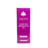 زيت المغنيسيوم ‎من البحر الميت ‎SALVIA Dead Sea Magnesium Oil