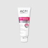 كريم ACM لإزالة البقع الداكنة Dépiwhite Advanced Intensive Anti-Brown Spot Cream