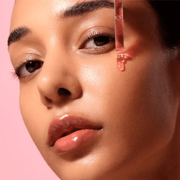 ⁦سيروم Anua Niacinamide 10% + TXA 4% للبقع الداكنة – منتجات كورية اصلية⁩ - الصورة ⁦9⁩