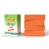 صابون الكركم ‎Pyary Turmeric Soap‎ - للبشرة الحساسة و حب الشباب والجفاف