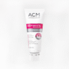 كريم ACM لإزالة البقع الداكنة Dépiwhite Advanced Intensive Anti-Brown Spot Cream