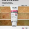 كريم ACM لإزالة البقع الداكنة Dépiwhite Advanced Intensive Anti-Brown Spot Cream