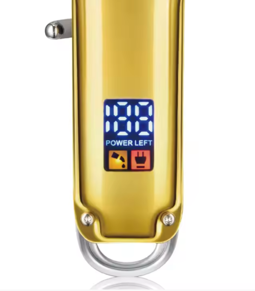 ماكينة حلاقة شفرات فولاذ كربوني 6500 دورة في الدقيقة RAF