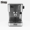 ماكينة قهوة اسبريسو كابتشينو أمريكانو 15 بار من DSP
