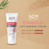 كريم ACM Rosakalm - Rougeurs Anti-redness لاحمرار البشرة الحساسة