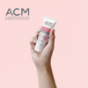 كريم ACM Rosakalm - Rougeurs Anti-redness لاحمرار البشرة الحساسة