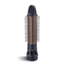 بكج Philips Air Styler 5000 لتصفيف الشعر 5 قطع بقوة 1000 واط