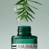 تونر المعجزة لتقشير وتجديد Some By Mi Aha-Bha-Pha 30 Days Miracle Toner - منتجات كورية